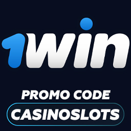 ozwin casino no deposit bonus codes 2021