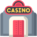 best casino in malaysia