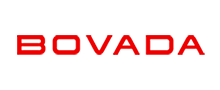 bovada casino