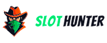 slothunter casino logo