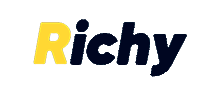 RICHY Casino Logo