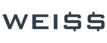 Weiss Casino Logo